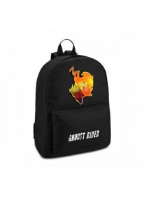 Раница GHOST RIDER 